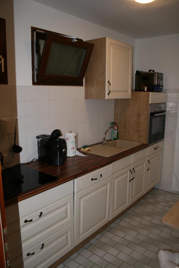 Yourcasa Apartment Stuttgart Exterior photo